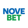 Nove Bet